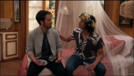 iCarly 2021 - Season 01 Episode 13